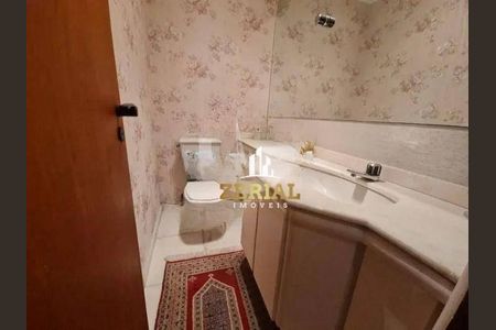 49_photo/94ce5ce81d.52e34fb3a9194a05-ATLAS-7f5da025-3d1e-4aa1-ae05-21308d2cc12f.jpg de apartamento para alugar com 4 quartos, 280m² em Santo Antônio, São Caetano do Sul