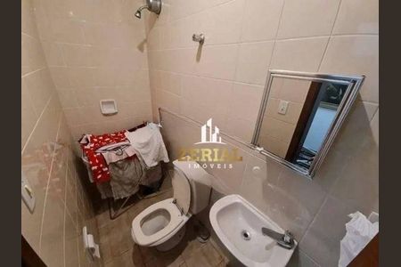 55_photo/94ce5ce81d.52e34fb3a9194a05-ATLAS-8f286920-b82c-4e40-927a-a7d86aa4781d.jpg de apartamento para alugar com 4 quartos, 280m² em Santo Antônio, São Caetano do Sul