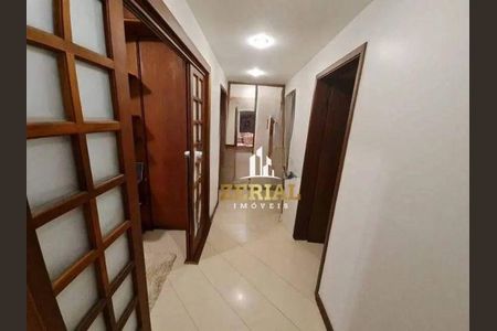 35_photo/94ce5ce81d.52e34fb3a9194a05-ATLAS-aa1a9c4a-b18c-4ff3-b49e-79796189e6c4.jpg de apartamento para alugar com 4 quartos, 280m² em Santo Antônio, São Caetano do Sul