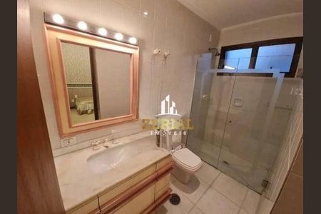 47_photo/94ce5ce81d.52e34fb3a9194a05-ATLAS-bd3e4a4e-c472-4a2d-a4f9-57c8fbb204da.jpg de apartamento para alugar com 4 quartos, 280m² em Santo Antônio, São Caetano do Sul