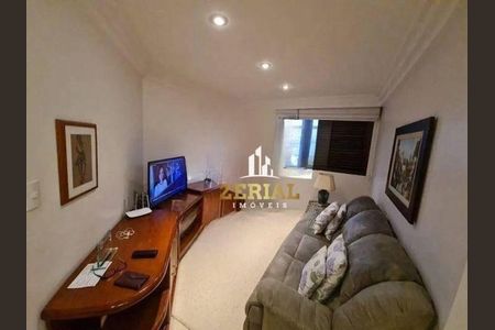 3_photo/94ce5ce81d.52e34fb3a9194a05-ATLAS-c0ad06c8-3f52-4dcc-90d6-08a71d1783da.jpg de apartamento para alugar com 4 quartos, 280m² em Santo Antônio, São Caetano do Sul