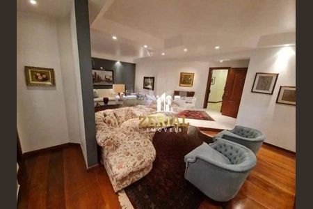 5_photo/94ce5ce81d.52e34fb3a9194a05-ATLAS-c91448da-79e5-4c7f-a3f0-6c6ab4e5ca2a.jpg de apartamento para alugar com 4 quartos, 280m² em Santo Antônio, São Caetano do Sul