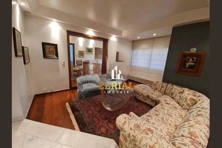 7_photo/94ce5ce81d.52e34fb3a9194a05-ATLAS-dc4f1ffd-ba4b-4c5c-9ae4-fb19c39ee2c8.jpg de apartamento para alugar com 4 quartos, 280m² em Santo Antônio, São Caetano do Sul