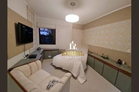 11_photo/94ce5ce81d.52e34fb3a9194a05-ATLAS-e0879a55-7963-4b64-b1f5-125e31e5bff7.jpg de apartamento para alugar com 4 quartos, 280m² em Santo Antônio, São Caetano do Sul