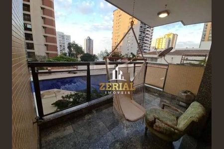 13_photo/94ce5ce81d.52e34fb3a9194a05-ATLAS-e510cbbf-7a61-448a-85de-f269fa8006b5.jpg de apartamento para alugar com 4 quartos, 280m² em Santo Antônio, São Caetano do Sul