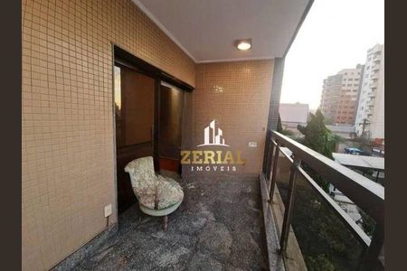 11_photo/94ce5ce81d.52e34fb3a9194a05-ATLAS-e564167f-7011-454c-8fd6-13930c948db2.jpg de apartamento para alugar com 4 quartos, 280m² em Santo Antônio, São Caetano do Sul