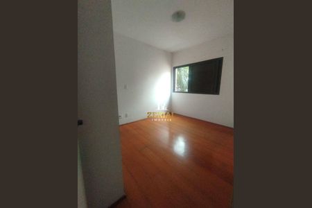 2_photo/94ce5ce81d.5c32e47232014b9d-ATLAS-0a21c829-67c5-48cf-99e5-d4e8cb8bc981.jpg de apartamento para alugar com 4 quartos, 270m² em Santo Antônio, São Caetano do Sul