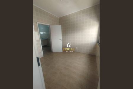 6_photo/94ce5ce81d.5c32e47232014b9d-ATLAS-38916eee-7336-4f9d-b2a6-65d4ec2329a8.jpg de apartamento para alugar com 4 quartos, 270m² em Santo Antônio, São Caetano do Sul