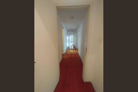 11_photo/94ce5ce81d.5c32e47232014b9d-ATLAS-83f3a161-5dde-4f2b-81db-b21f550bffab.jpg de apartamento para alugar com 4 quartos, 270m² em Santo Antônio, São Caetano do Sul