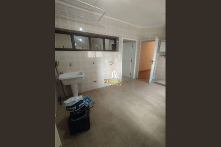 12_photo/94ce5ce81d.5c32e47232014b9d-ATLAS-89665cf5-9f6a-48af-bef4-809ebb1acdb5.jpg de apartamento para alugar com 4 quartos, 270m² em Santo Antônio, São Caetano do Sul