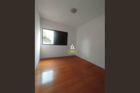 18_photo/94ce5ce81d.5c32e47232014b9d-ATLAS-9d5addc8-5dce-4937-8c38-99a2dcbd80e7.jpg de apartamento para alugar com 4 quartos, 270m² em Santo Antônio, São Caetano do Sul