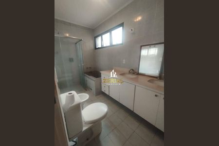 29_photo/94ce5ce81d.5c32e47232014b9d-ATLAS-9ebb9c3c-c018-4653-a57e-bcfdcf89d83e.jpg de apartamento para alugar com 4 quartos, 270m² em Santo Antônio, São Caetano do Sul