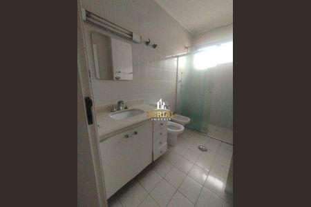 20_photo/94ce5ce81d.5c32e47232014b9d-ATLAS-9f08c179-5132-4d82-8f8f-c7c01677a0a3.jpg de apartamento para alugar com 4 quartos, 270m² em Santo Antônio, São Caetano do Sul