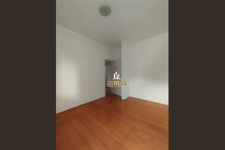 19_photo/94ce5ce81d.5c32e47232014b9d-ATLAS-a0b7f05e-41fa-4fcb-81a9-2921568717e0.jpg de apartamento para alugar com 4 quartos, 270m² em Santo Antônio, São Caetano do Sul