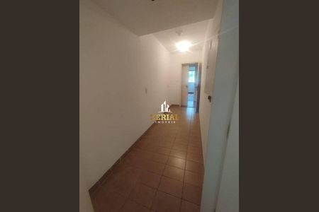 10_photo/94ce5ce81d.5c32e47232014b9d-ATLAS-a2a5b74e-0543-4289-8df8-4db058959f9f.jpg de apartamento para alugar com 4 quartos, 270m² em Santo Antônio, São Caetano do Sul