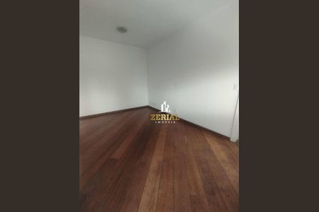 13_photo/94ce5ce81d.5c32e47232014b9d-ATLAS-a87fa277-4914-4792-9f67-e774cd7b307f.jpg de apartamento para alugar com 4 quartos, 270m² em Santo Antônio, São Caetano do Sul