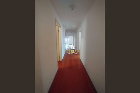 23_photo/94ce5ce81d.5c32e47232014b9d-ATLAS-c5aaed12-7e2a-4220-a42d-b6d56949b60c.jpg de apartamento para alugar com 4 quartos, 270m² em Santo Antônio, São Caetano do Sul