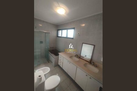 30_photo/94ce5ce81d.5c32e47232014b9d-ATLAS-cf1b1818-4c5f-433d-b198-0c85d89d548b.jpg de apartamento para alugar com 4 quartos, 270m² em Santo Antônio, São Caetano do Sul