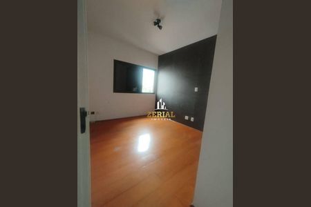 25_photo/94ce5ce81d.5c32e47232014b9d-ATLAS-db34dbbd-9f3c-49e6-ac55-16f583f9a796.jpg de apartamento para alugar com 4 quartos, 270m² em Santo Antônio, São Caetano do Sul