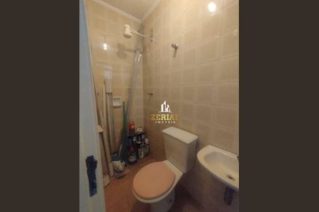 9_photo/94ce5ce81d.5c32e47232014b9d-ATLAS-dc5d67bc-dde0-4e3d-a717-323b1d59543a.jpg de apartamento para alugar com 4 quartos, 270m² em Santo Antônio, São Caetano do Sul