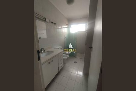 21_photo/94ce5ce81d.5c32e47232014b9d-ATLAS-dcceca10-10ee-474d-896c-cd4136727700.jpg de apartamento para alugar com 4 quartos, 270m² em Santo Antônio, São Caetano do Sul