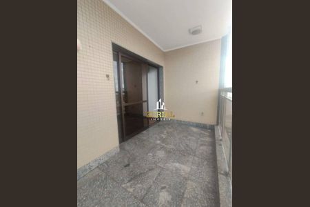 14_photo/94ce5ce81d.5c32e47232014b9d-ATLAS-e30566e9-b293-4b3e-88d1-7ccf0dba8394.jpg de apartamento para alugar com 4 quartos, 270m² em Santo Antônio, São Caetano do Sul