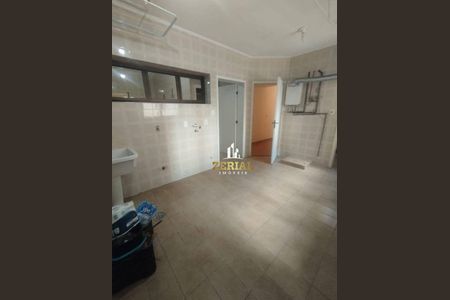 7_photo/94ce5ce81d.5c32e47232014b9d-ATLAS-e33a6a88-64e8-47cb-9409-789fd470f242.jpg de apartamento para alugar com 4 quartos, 270m² em Santo Antônio, São Caetano do Sul