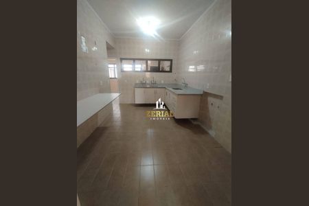 6_photo/94ce5ce81d.5c32e47232014b9d-ATLAS-e6ddb4fd-764e-4f6c-b3dd-16408c9996be.jpg de apartamento para alugar com 4 quartos, 270m² em Santo Antônio, São Caetano do Sul