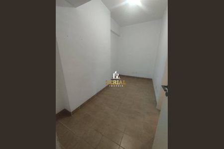 11_photo/94ce5ce81d.5c32e47232014b9d-ATLAS-ee67b6cf-ff41-4337-a1fa-8b07645a0ccf.jpg de apartamento para alugar com 4 quartos, 270m² em Santo Antônio, São Caetano do Sul