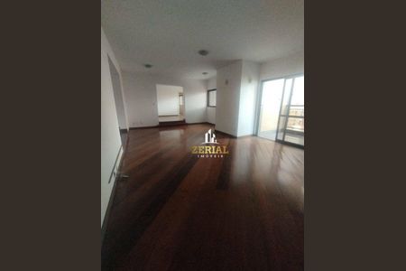 3_photo/94ce5ce81d.5c32e47232014b9d-ATLAS-f9ecef12-d74b-4049-b6fa-ea5203ba0bdb.jpg de apartamento para alugar com 4 quartos, 270m² em Santo Antônio, São Caetano do Sul