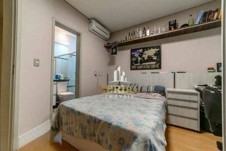 2_photo/94ce5ce82b.75e2b3fb788f2d45-ATLAS-0c351cc5-69f9-422f-8ecc-1c8d5e910406.jpg de casa à venda com 3 quartos, 480m² em Santa Paula, São Caetano do Sul