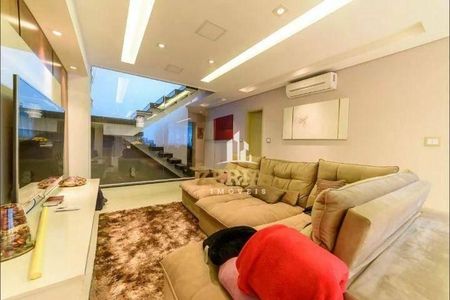 8_photo/94ce5ce82b.75e2b3fb788f2d45-ATLAS-1e47abd6-413e-4b4b-aaae-61d7577a3422.jpg de casa à venda com 3 quartos, 480m² em Santa Paula, São Caetano do Sul