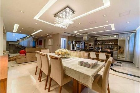 12_photo/94ce5ce82b.75e2b3fb788f2d45-ATLAS-262f4a32-423b-4fb2-a39e-52ea080ad4b5.jpg de casa à venda com 3 quartos, 480m² em Santa Paula, São Caetano do Sul