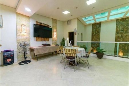 11_photo/94ce5ce82b.75e2b3fb788f2d45-ATLAS-30739fe9-b090-45d3-bfaf-35fe4e2f257c.jpg de casa à venda com 3 quartos, 480m² em Santa Paula, São Caetano do Sul