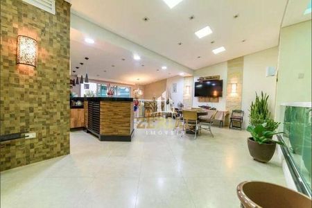 5_photo/94ce5ce82b.75e2b3fb788f2d45-ATLAS-329ca2a3-f267-4384-bdec-49e3602d173c.jpg de casa à venda com 3 quartos, 480m² em Santa Paula, São Caetano do Sul