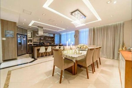 10_photo/94ce5ce82b.75e2b3fb788f2d45-ATLAS-3741ecd2-de2d-4a16-b01c-4a8851d45835.jpg de casa à venda com 3 quartos, 480m² em Santa Paula, São Caetano do Sul