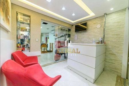 10_photo/94ce5ce82b.75e2b3fb788f2d45-ATLAS-3fe290ba-1e1f-4075-af92-4cd7566da27b.jpg de casa à venda com 3 quartos, 480m² em Santa Paula, São Caetano do Sul