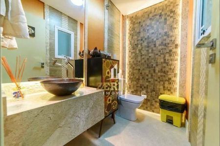 28_photo/94ce5ce82b.75e2b3fb788f2d45-ATLAS-44c20582-9f2e-4a5d-8350-0729729a11e9.jpg de casa à venda com 3 quartos, 480m² em Santa Paula, São Caetano do Sul