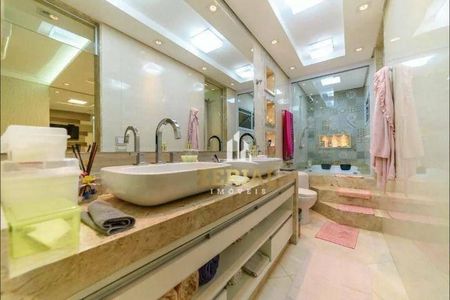 5_photo/94ce5ce82b.75e2b3fb788f2d45-ATLAS-4e219d9c-4133-4a1f-afbb-1919e3a51469.jpg de casa à venda com 3 quartos, 480m² em Santa Paula, São Caetano do Sul