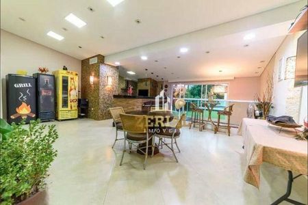 5_photo/94ce5ce82b.75e2b3fb788f2d45-ATLAS-5ba30f51-4b33-4630-83f4-8d098bdf230b.jpg de casa à venda com 3 quartos, 480m² em Santa Paula, São Caetano do Sul