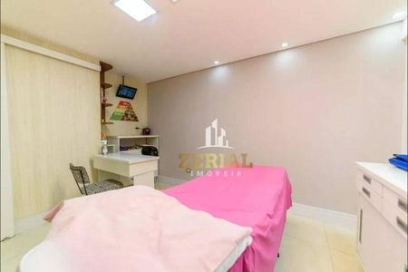 4_photo/94ce5ce82b.75e2b3fb788f2d45-ATLAS-6c9fa2b4-5ff4-4053-957c-89d2b0214efc.jpg de casa à venda com 3 quartos, 480m² em Santa Paula, São Caetano do Sul