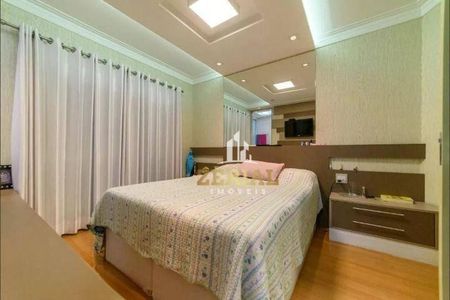 2_photo/94ce5ce82b.75e2b3fb788f2d45-ATLAS-71ae1685-65bc-465a-a194-4fe48ad9e5d1.jpg de casa à venda com 3 quartos, 480m² em Santa Paula, São Caetano do Sul