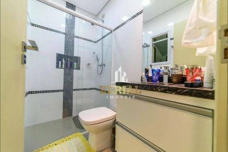 6_photo/94ce5ce82b.75e2b3fb788f2d45-ATLAS-903719ea-c0ec-47ed-900b-0acbc5124861.jpg de casa à venda com 3 quartos, 480m² em Santa Paula, São Caetano do Sul