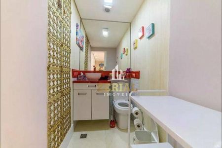 10_photo/94ce5ce82b.75e2b3fb788f2d45-ATLAS-908af56e-cc6f-49c3-9ada-be74a8ef5ea8.jpg de casa à venda com 3 quartos, 480m² em Santa Paula, São Caetano do Sul