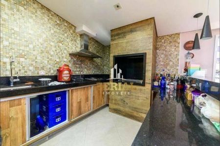 12_photo/94ce5ce82b.75e2b3fb788f2d45-ATLAS-c262d816-fe9c-45a3-b708-3c7c3b443255.jpg de casa à venda com 3 quartos, 480m² em Santa Paula, São Caetano do Sul