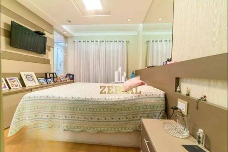 7_photo/94ce5ce82b.75e2b3fb788f2d45-ATLAS-cd4afd55-3f65-4c7f-9bf2-8d9e7e0ae0f0.jpg de casa à venda com 3 quartos, 480m² em Santa Paula, São Caetano do Sul