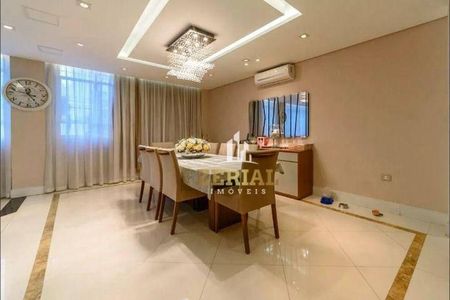 8_photo/94ce5ce82b.75e2b3fb788f2d45-ATLAS-cf2302ca-d8e2-404a-bd42-0d720e77dd6c.jpg de casa à venda com 3 quartos, 480m² em Santa Paula, São Caetano do Sul