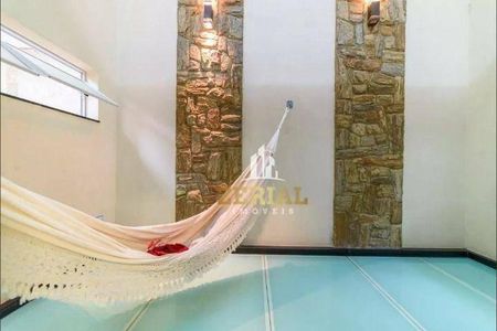 4_photo/94ce5ce82b.75e2b3fb788f2d45-ATLAS-d7c4d20e-baac-4360-983d-ea4a58326e42.jpg de casa à venda com 3 quartos, 480m² em Santa Paula, São Caetano do Sul