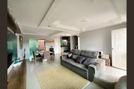 5_photo/94ce5ce845.09604b2c146ebc17-ATLAS-1ebd7efc-6c66-4af4-ace3-2c07c21b32e6.jpg de casa à venda com 3 quartos, 200m² em Santa Paula, São Caetano do Sul