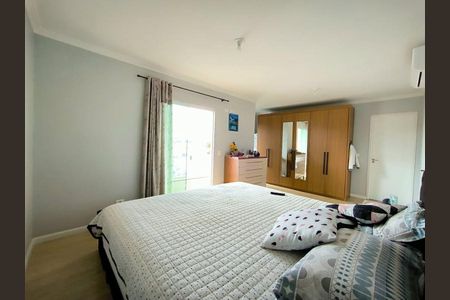 9_photo/94ce5ce845.09604b2c146ebc17-ATLAS-5c8ee17d-3c5c-417f-a72a-5da5deaf6002.jpg de casa à venda com 3 quartos, 200m² em Santa Paula, São Caetano do Sul